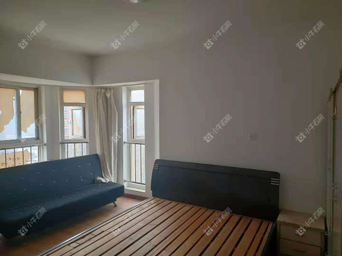 常州青枫公馆在租房源_小牛看房