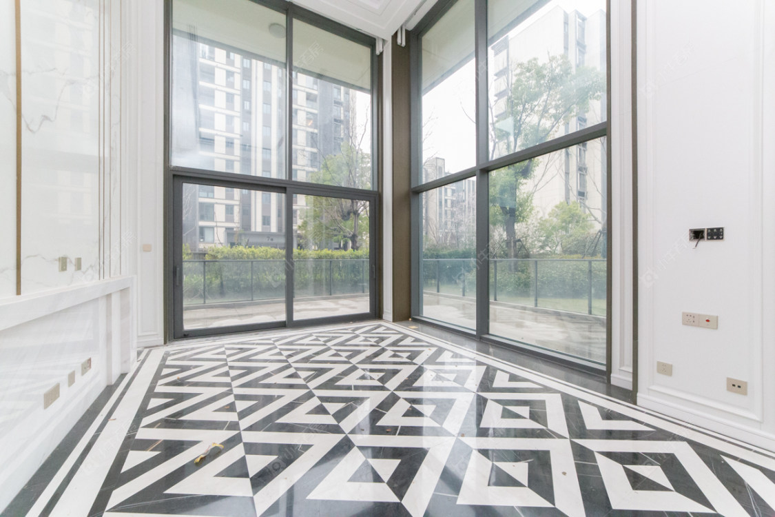 常州华宇新城天境在售二手房_小牛看房