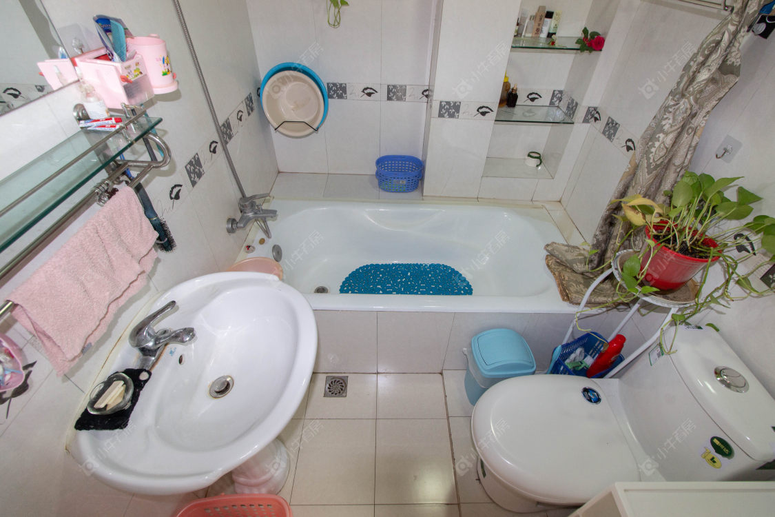 工人新村南房源室内图 常州工人新村南在售二手房源室内图_小牛看房