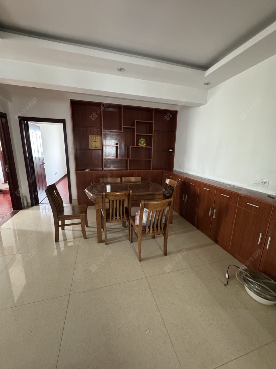 常州顺园八村二期在租房源室内图_小牛看房