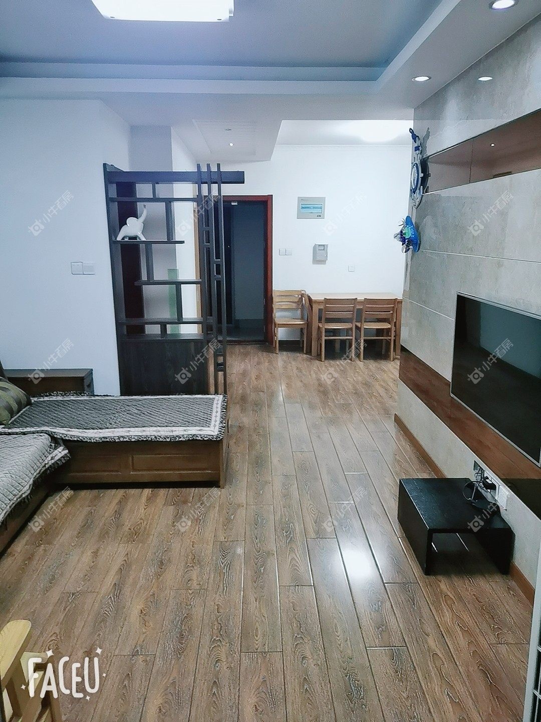 常州新城域一期在租房源_小牛看房