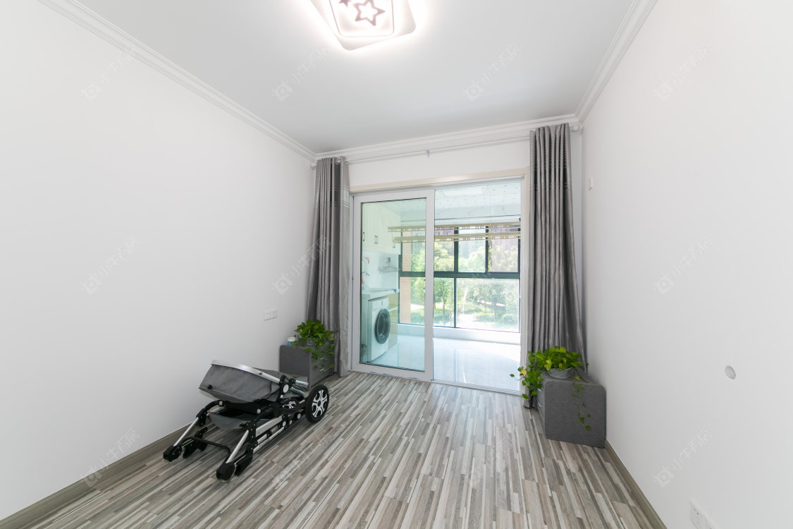 常州泰盈八千里在售二手房源室内图_小牛看房