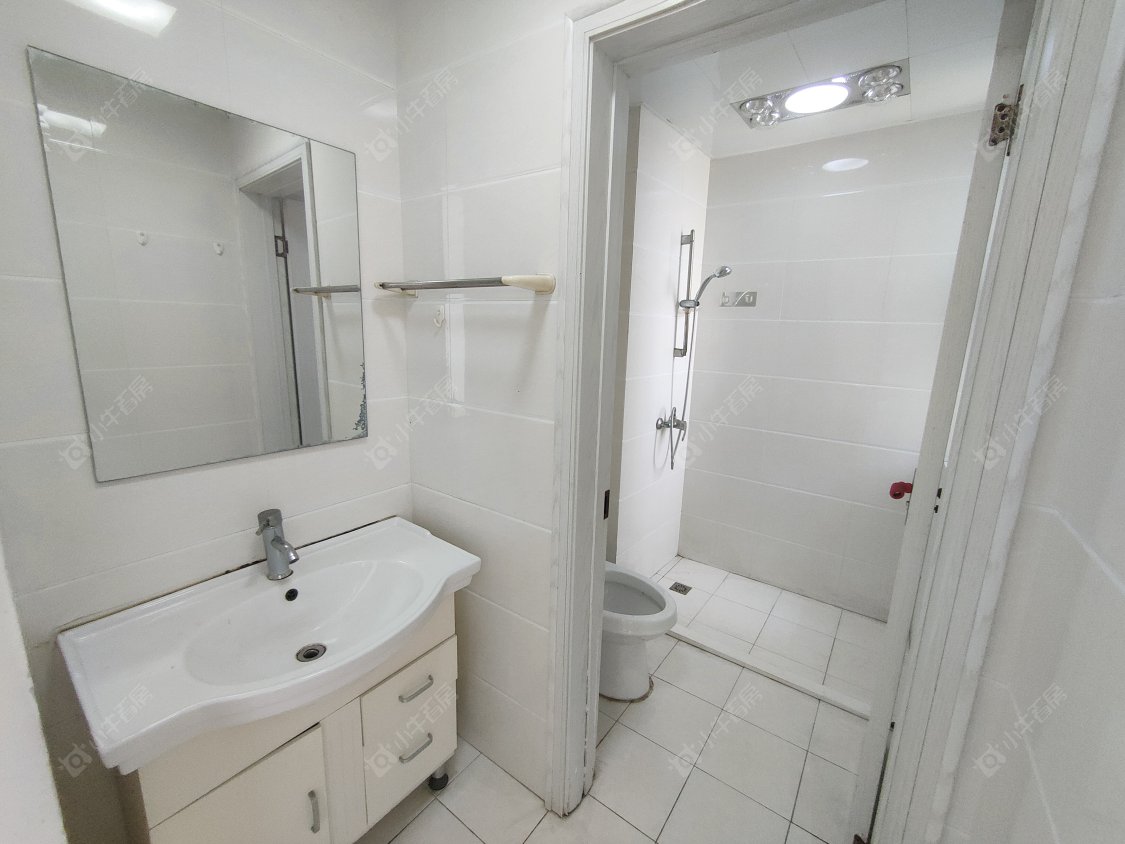 常州天隽峰在租房源室内图_小牛看房