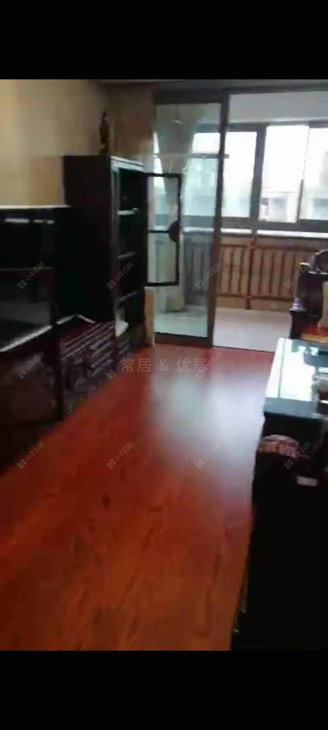 九洲新世界君玺房源室内图 常州九洲新世界君玺在租房源室内图_小牛看房