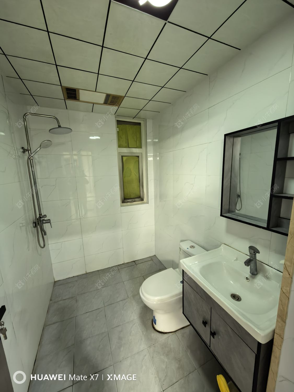 大宁佳苑房源室内图 常州大宁佳苑在租房源室内图_小牛看房