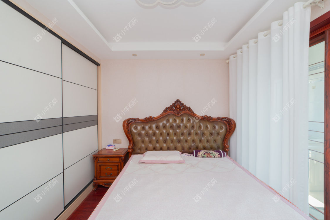 锦绣天地房源室内图 常州锦绣天地在租房源室内图_小牛看房