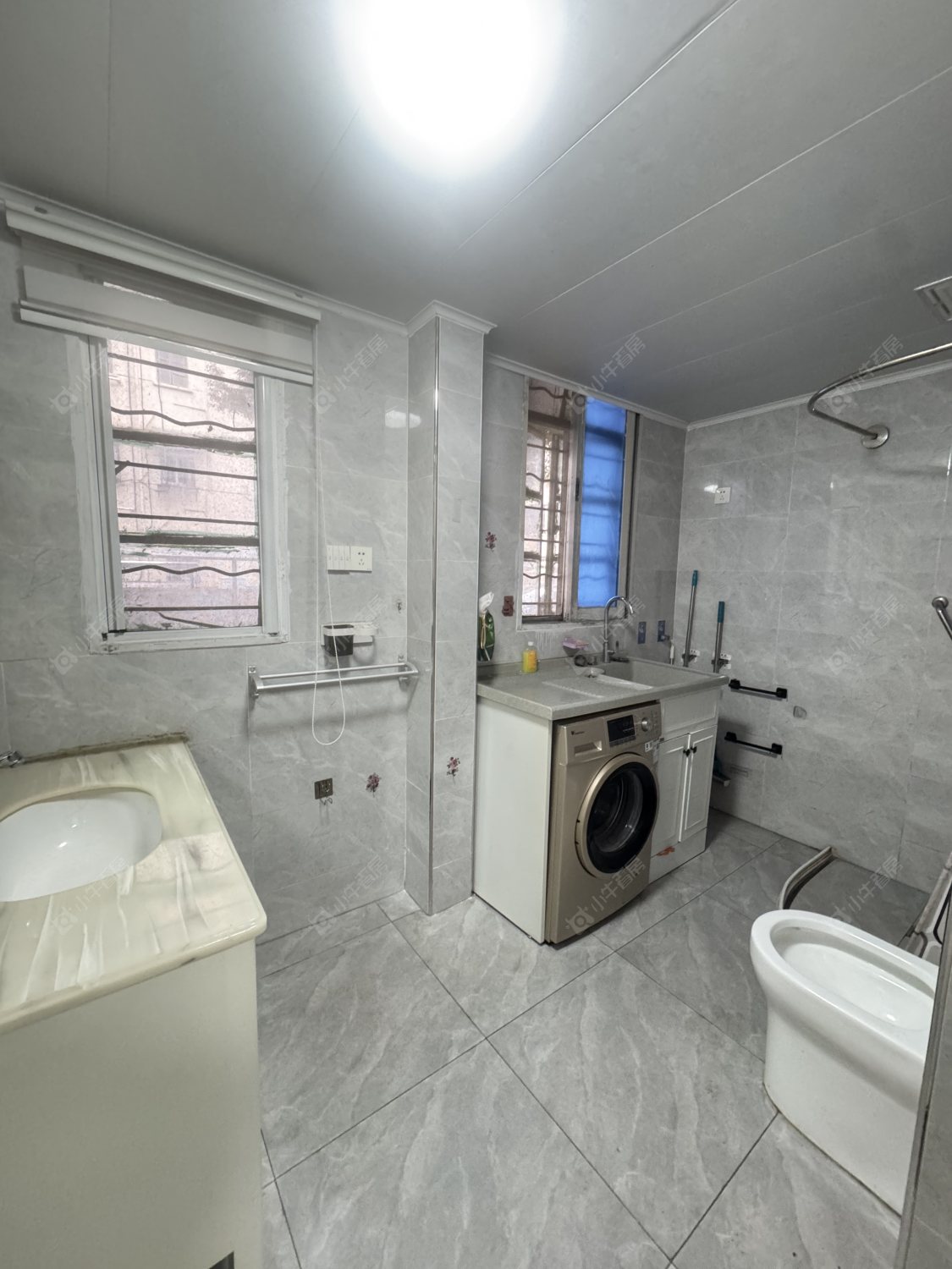 工房北区房源 常州工房北区在租房源_小牛看房