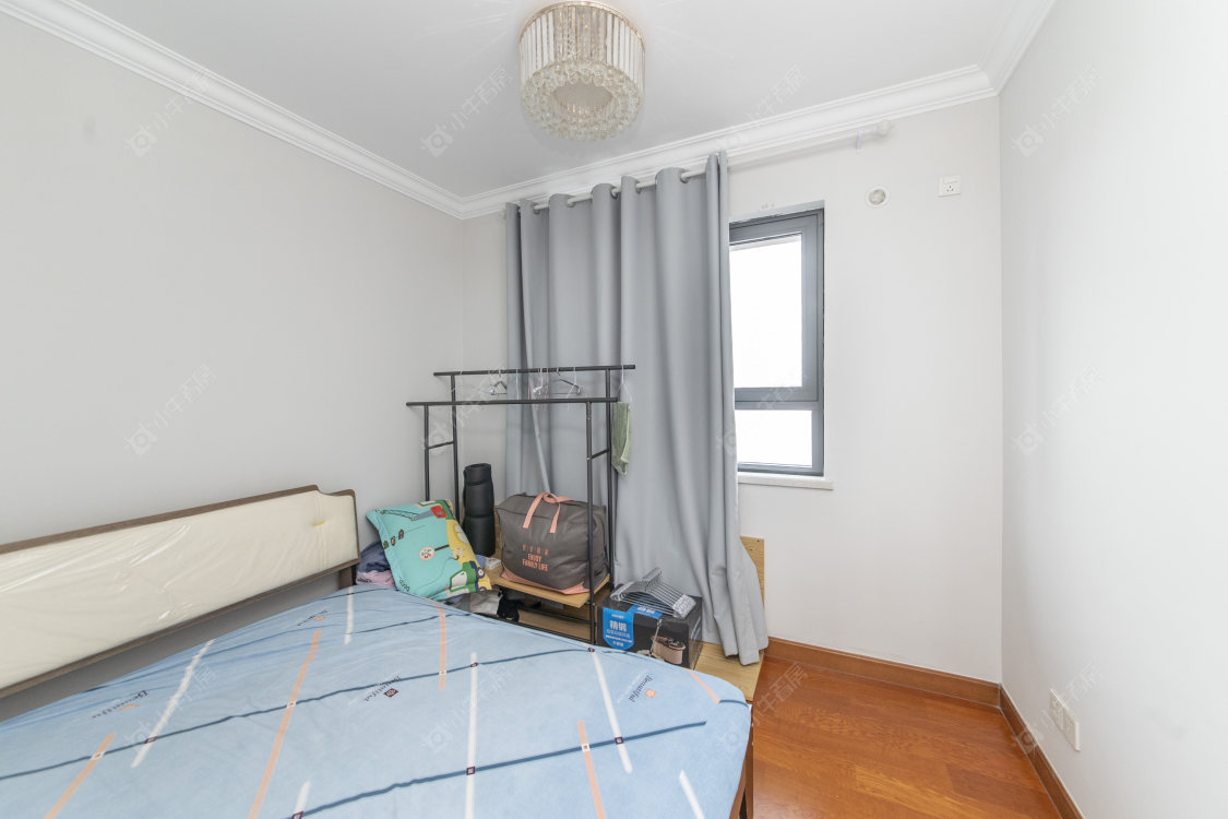 常州恒大御景在售二手房源室内图_小牛看房