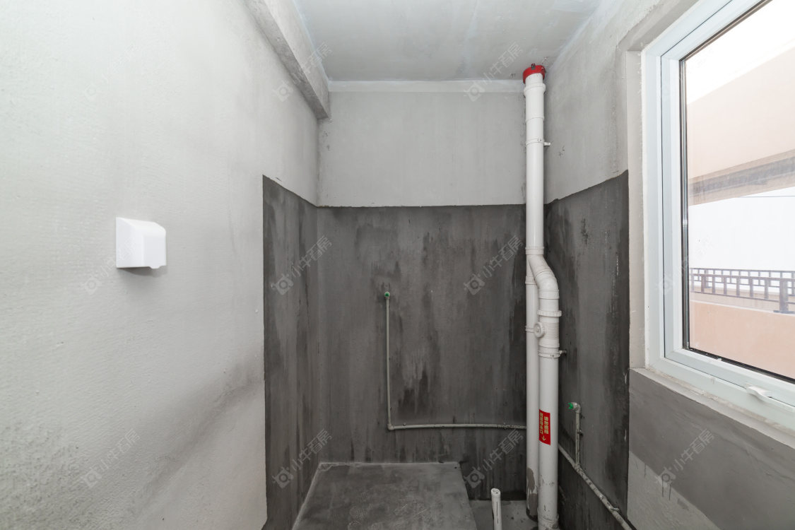 常州大宁佳苑在售二手房源室内图_小牛看房