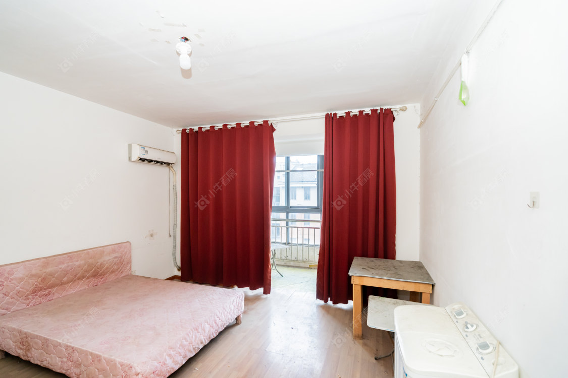 采菱公寓房源 常州采菱公寓在售二手房源_小牛看房