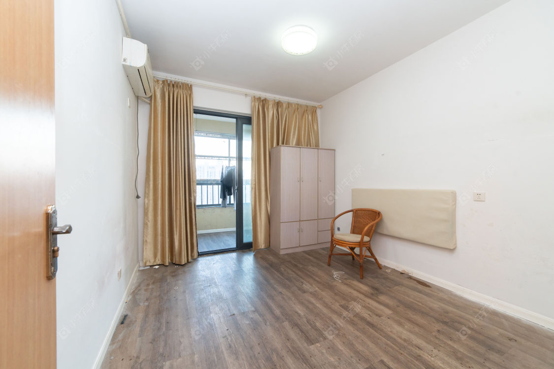 星悦花都房源室内图 常州星悦花都在售二手房源室内图_小牛看房