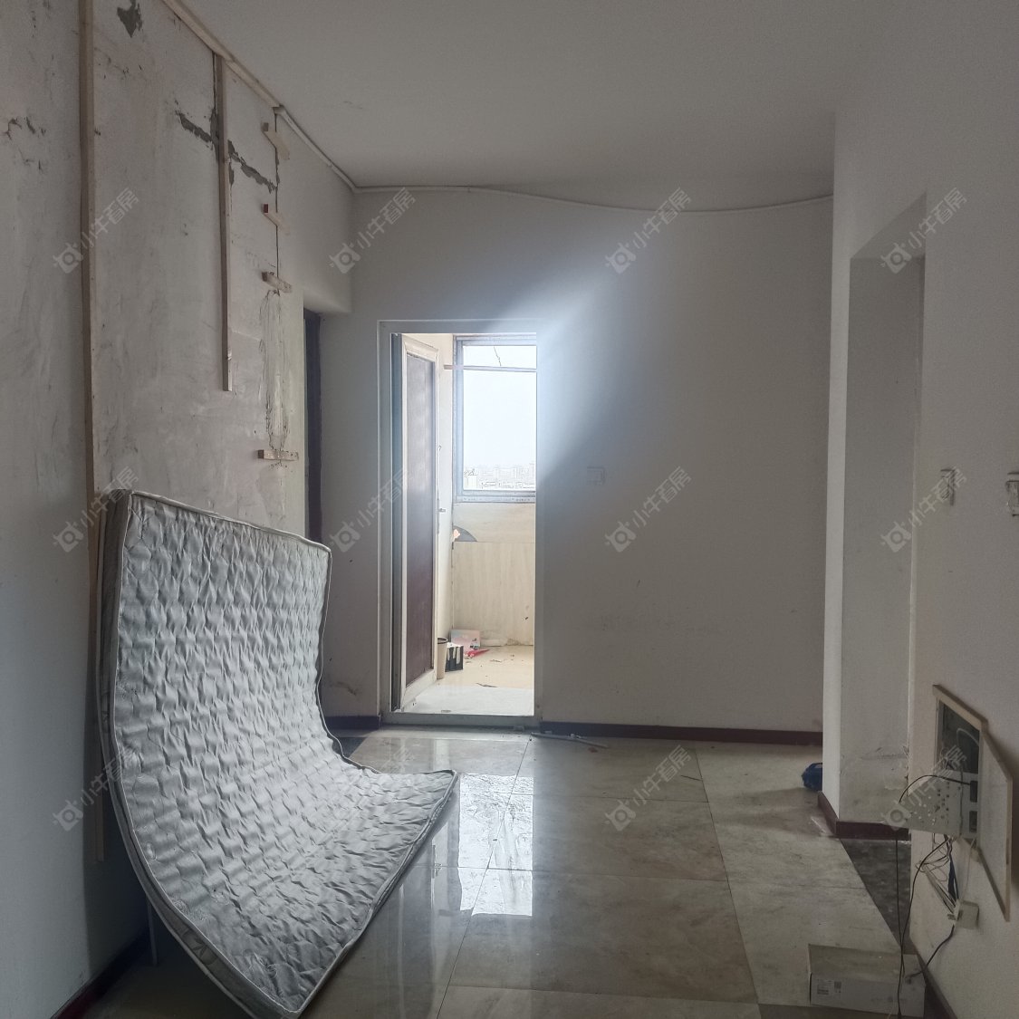 常州梧桐香郡一期在租房源_小牛看房