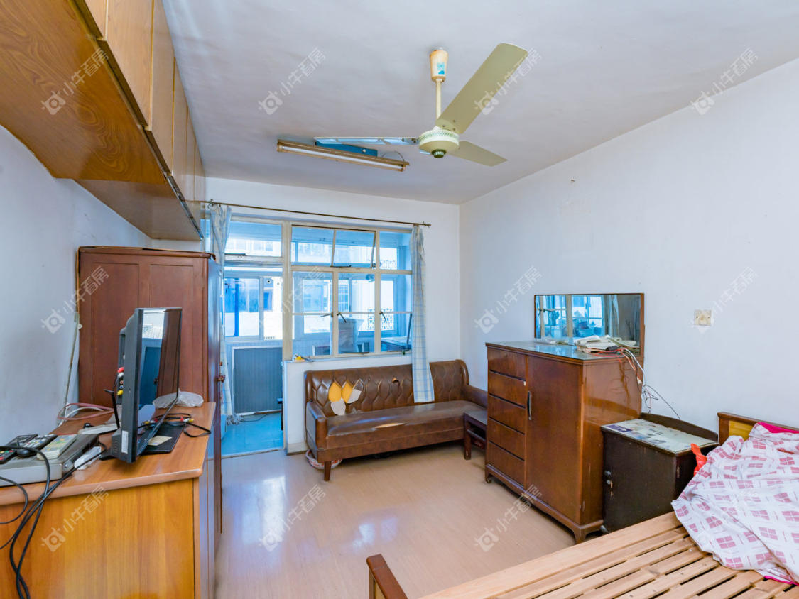 北直街房源 常州北直街在租房源_小牛看房