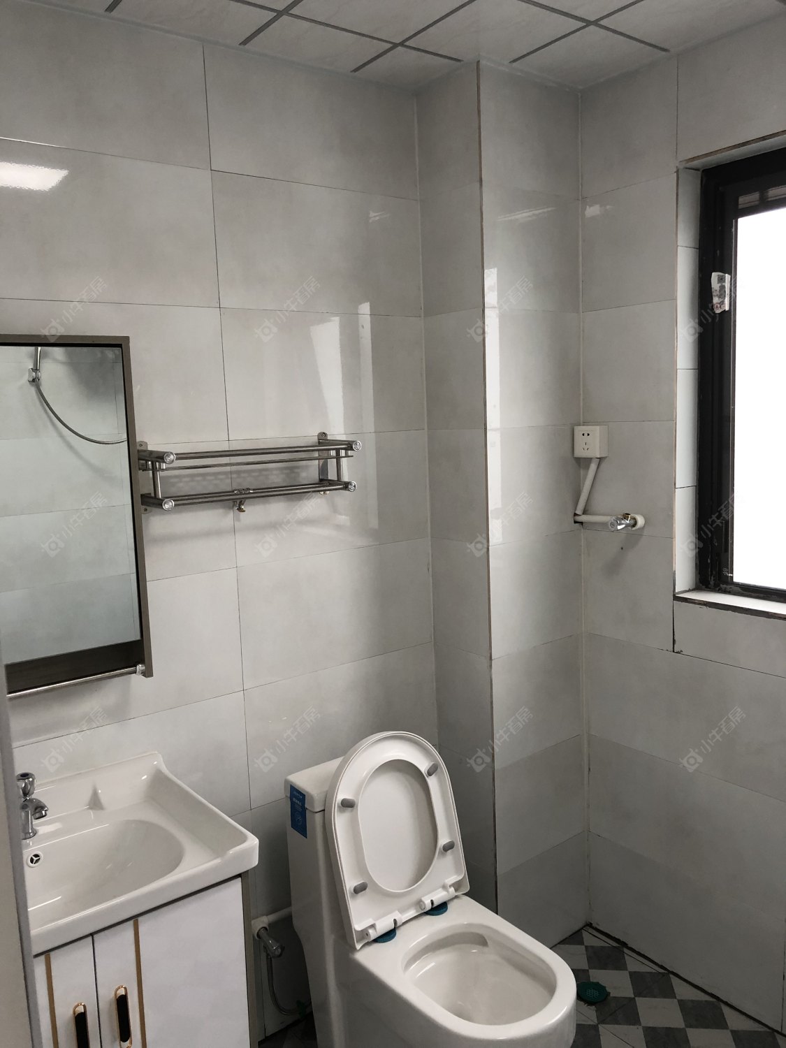 常州泰和之春在租房源_小牛看房