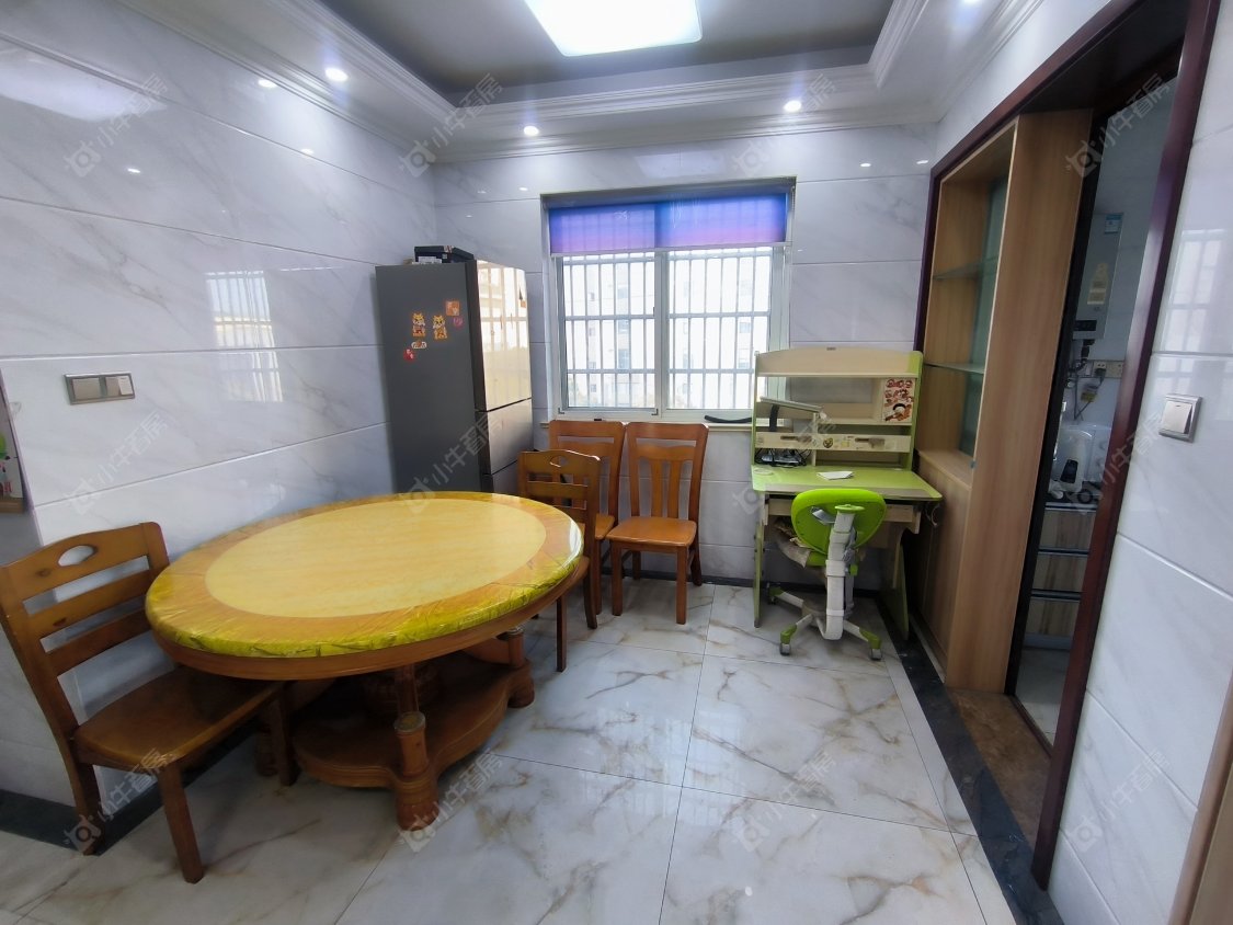 常州学府东苑在租房源室内图_小牛看房