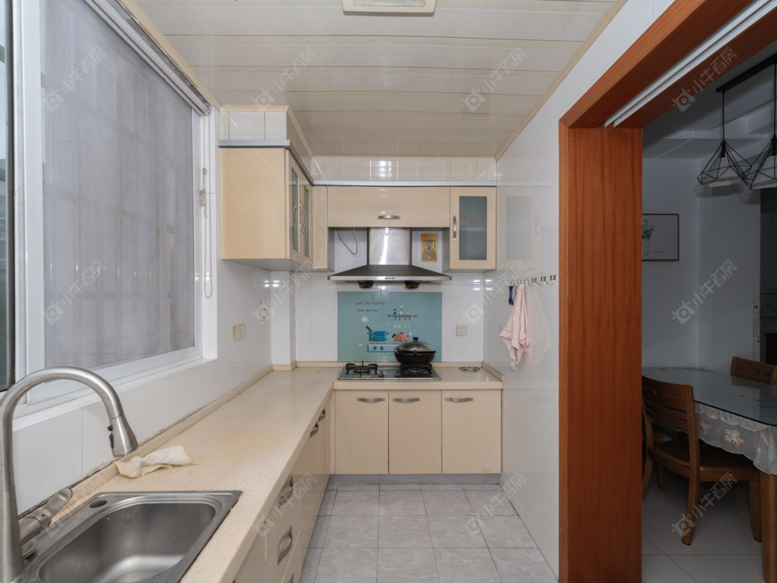 金湖花园房源室内图 常州金湖花园在售二手房源室内图_小牛看房