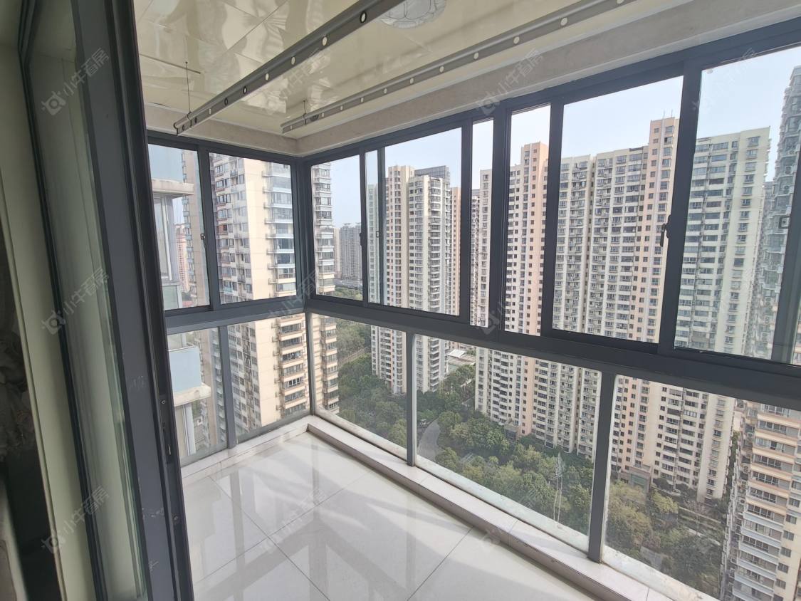 常州天隽峰在租房源室内图_小牛看房