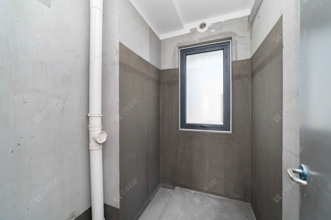 常州观湖名轩在售二手房源室内图_小牛看房