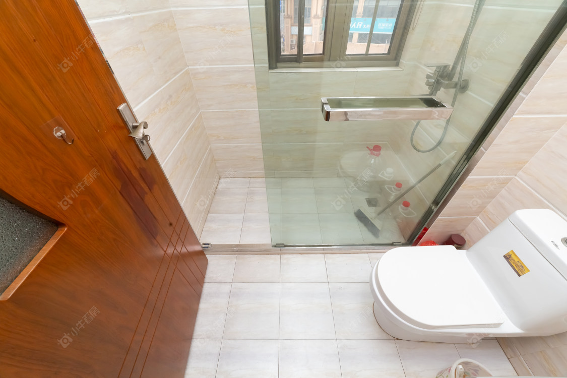 银河湾第一城一期房源室内图 常州银河湾第一城一期在售二手房源室内图_小牛看房