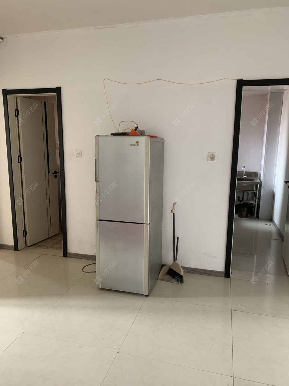 南淳家园房源室内图 常州南淳家园在租房源室内图_小牛看房