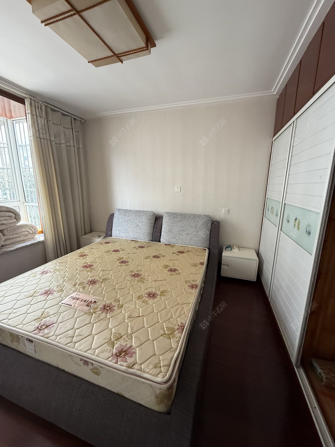 新龙花苑西区房源 常州新龙花苑西区在租房源_小牛看房