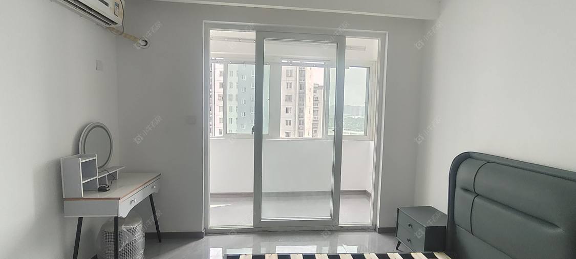 青洋花苑房源室内图 常州青洋花苑在租房源室内图_小牛看房