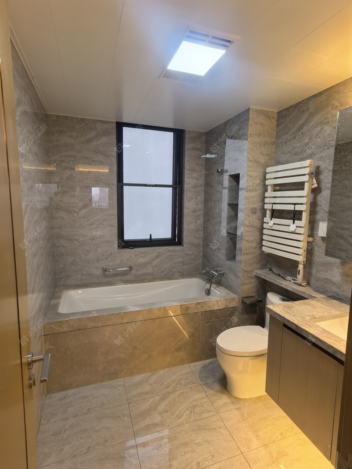 常州龙运天城在租房源_小牛看房