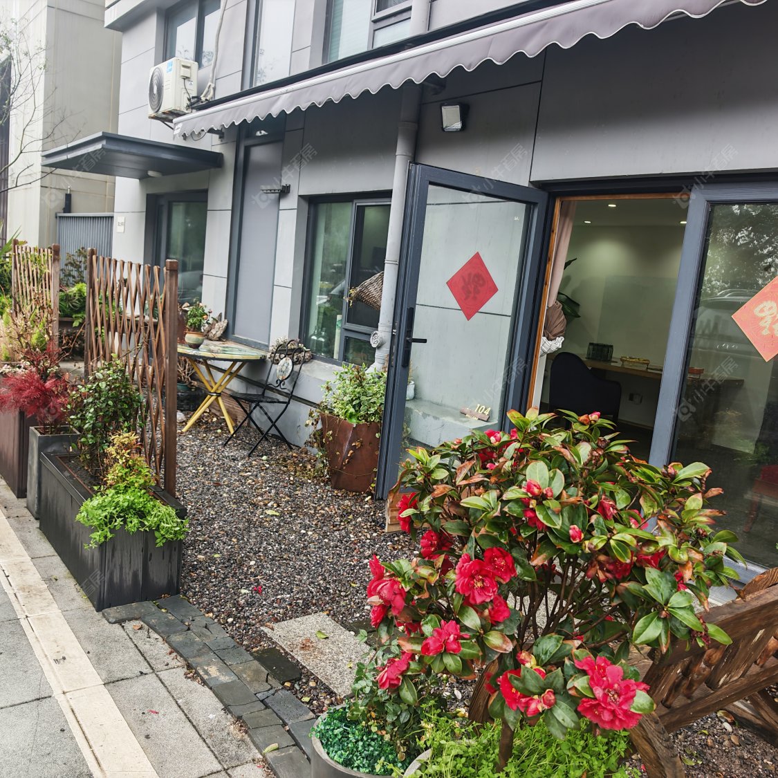 常州天奕云著在租房源_小牛看房