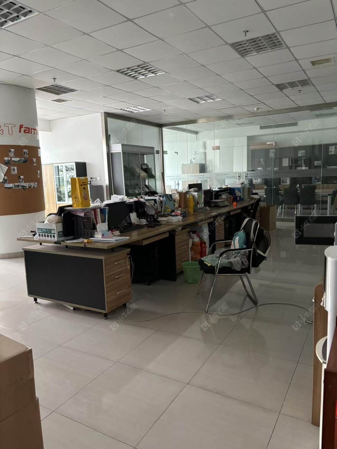 常州常州科教城创研港在租房源室内图_小牛看房