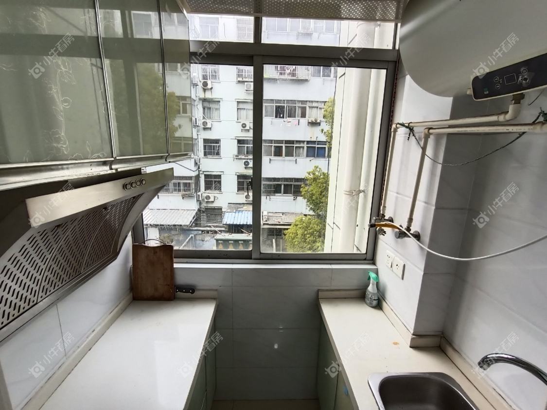 常州荆川里在租房源_小牛看房