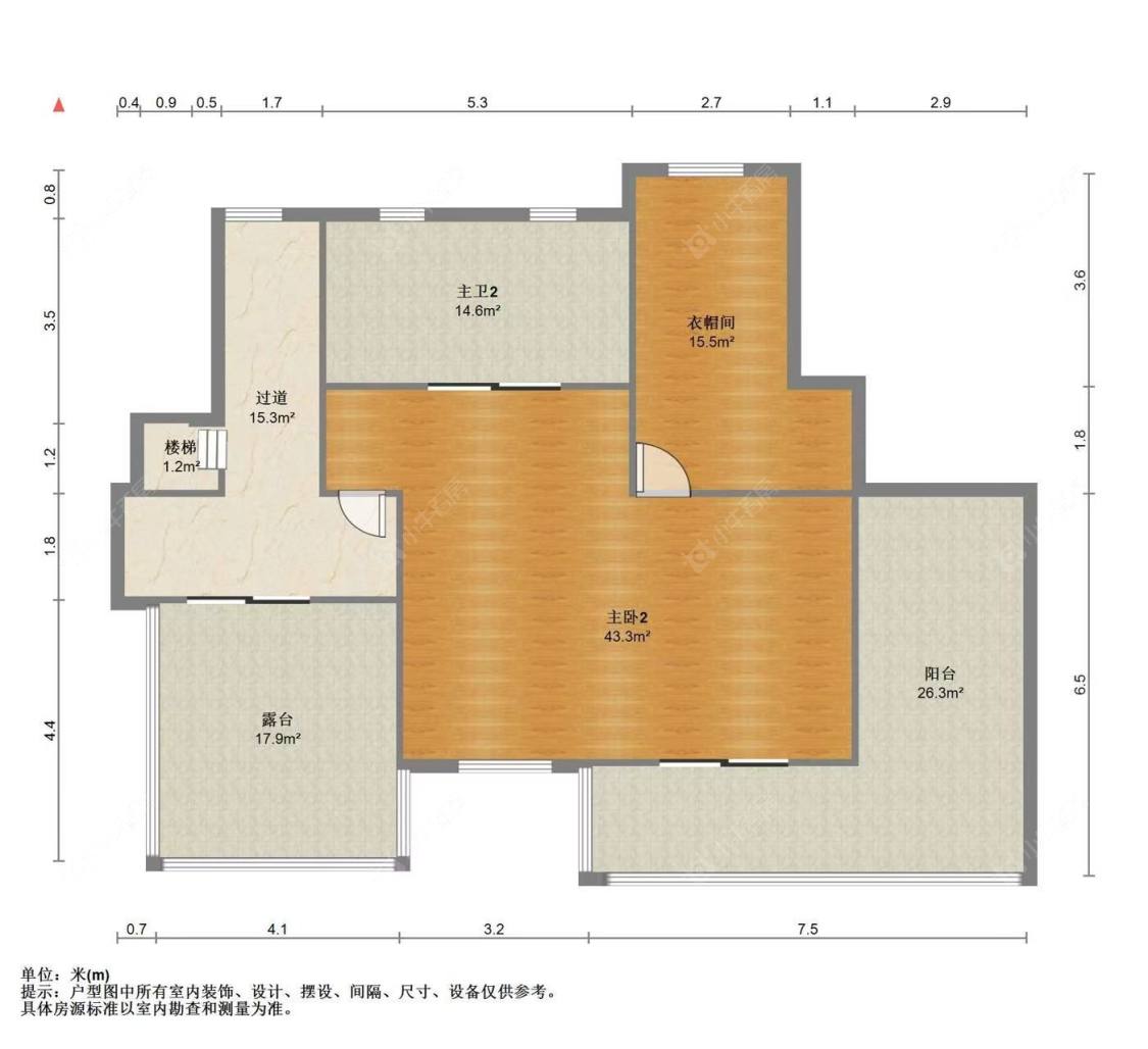 常州新城南都御苑租房_新城南都御苑4室2厅房源出租