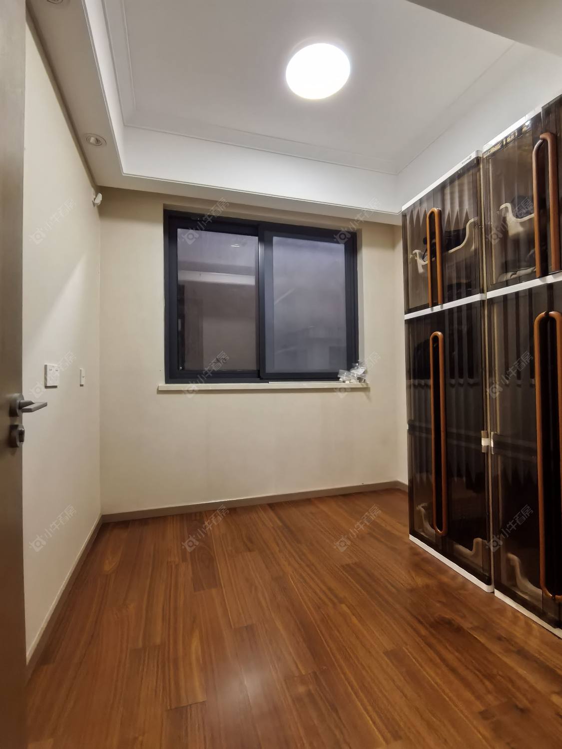 常州龙运天城在租房源室内图_小牛看房