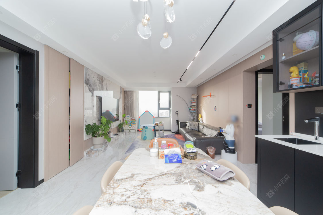 福地聚龙苑房源室内图 常州福地聚龙苑在售二手房源室内图_小牛看房