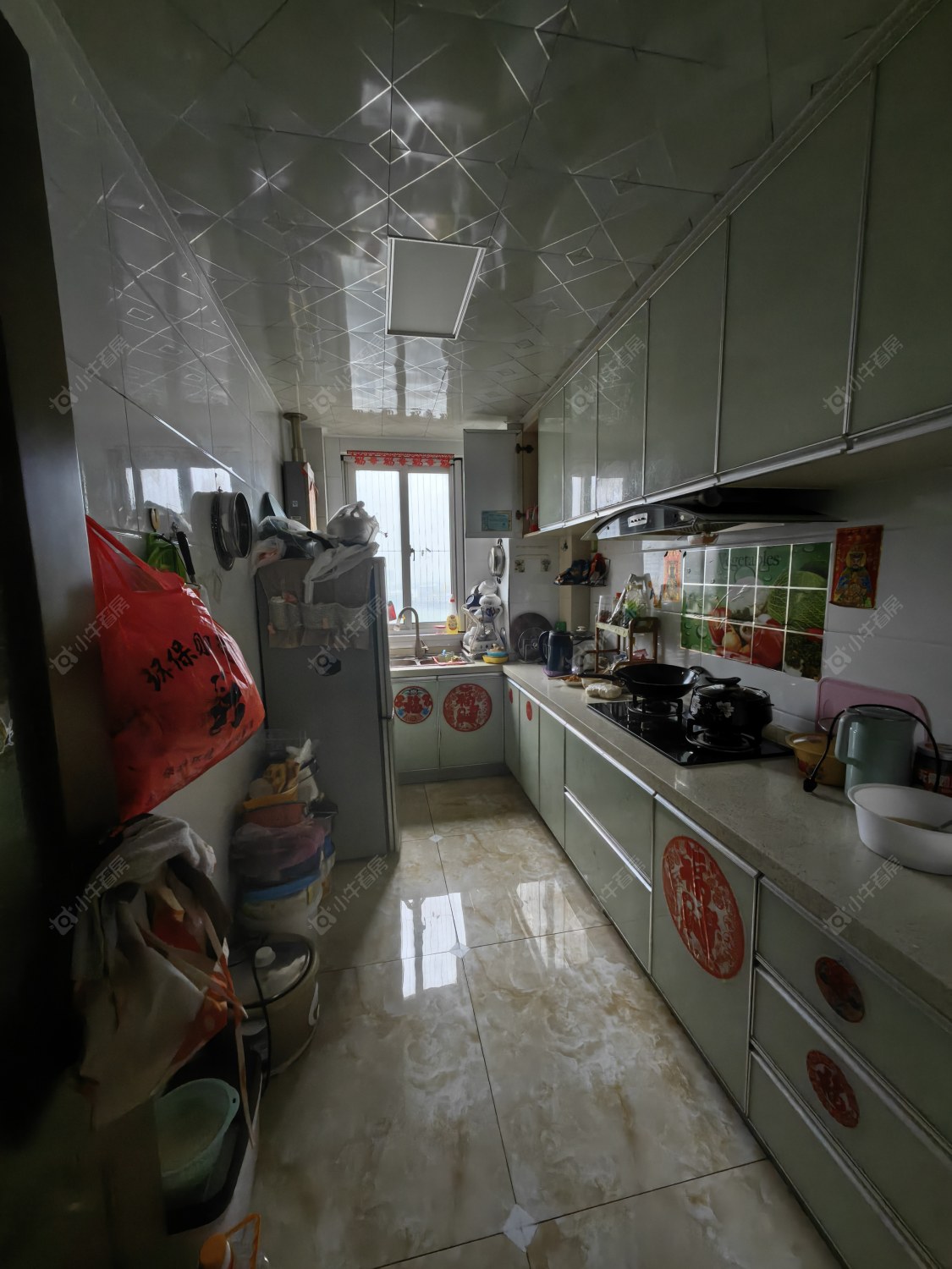 龙湖龙誉城二期房源 常州龙湖龙誉城二期在租房源_小牛看房