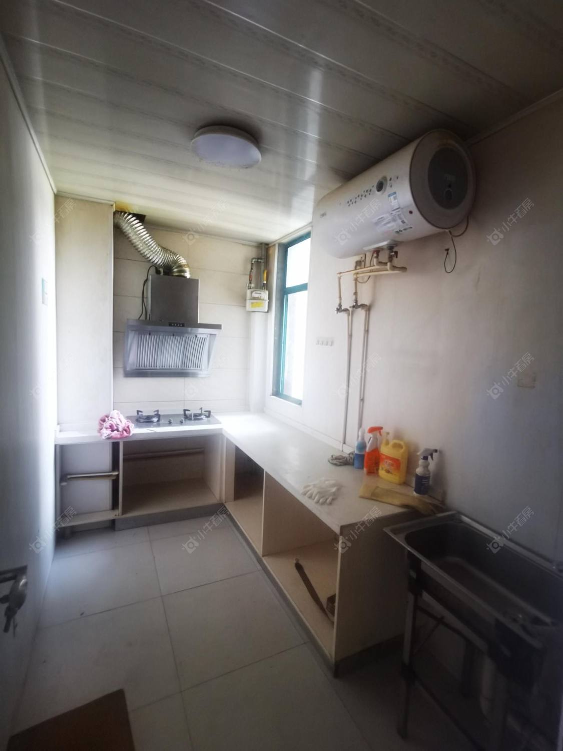 紫云苑房源户型图 常州紫云苑在租房源户型图_小牛看房