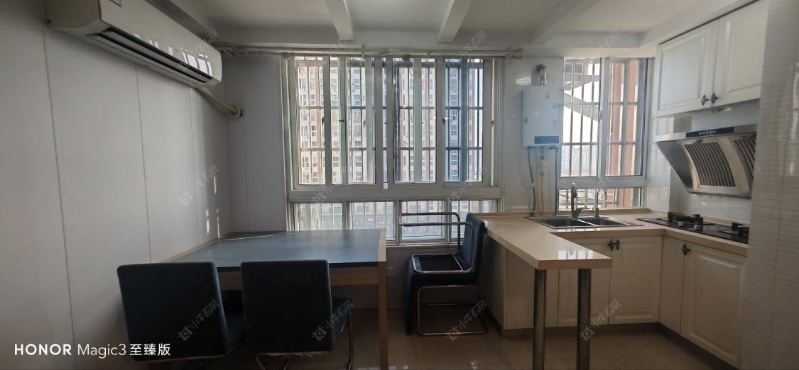 常州保纳商业广场在租房源室内图_小牛看房