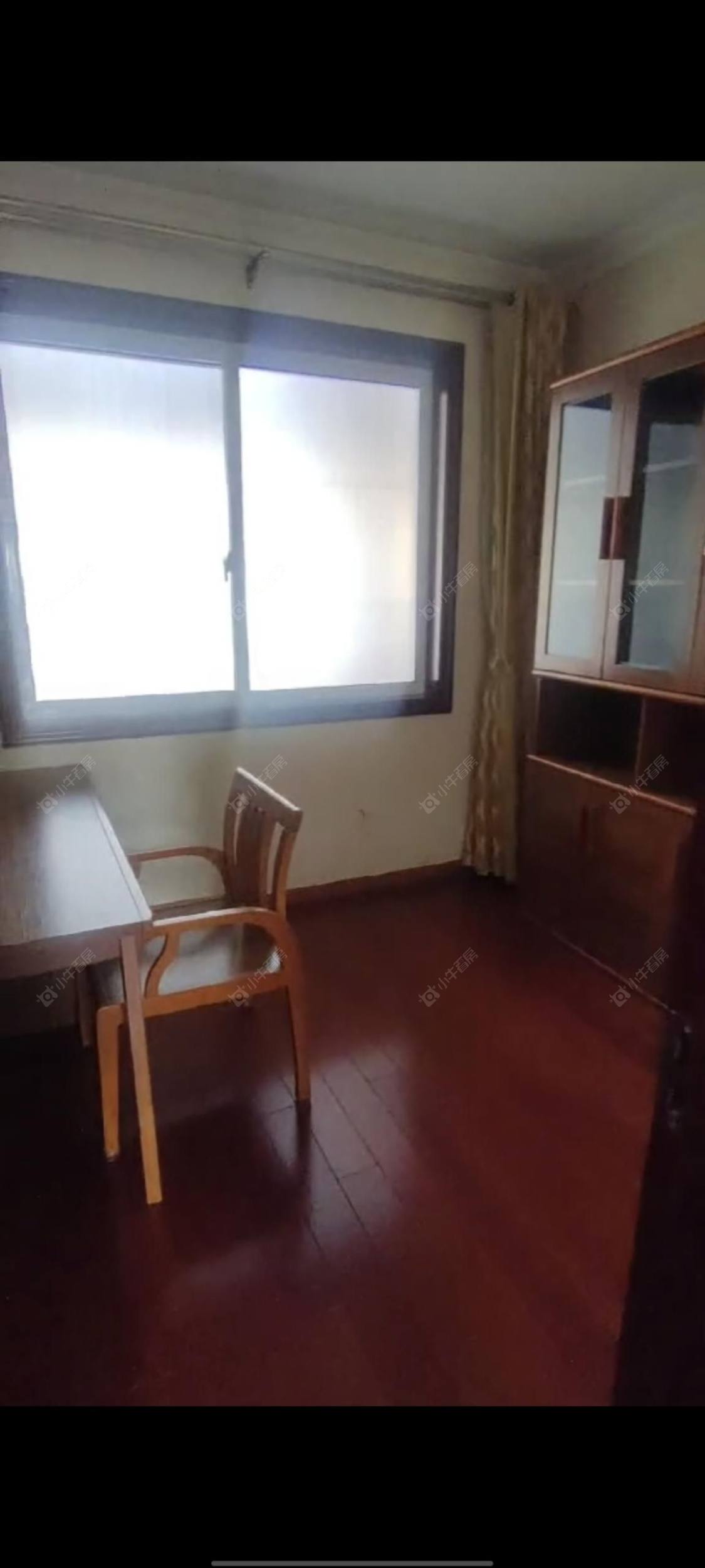 华润国际四期房源室内图 常州华润国际四期在租房源室内图_小牛看房