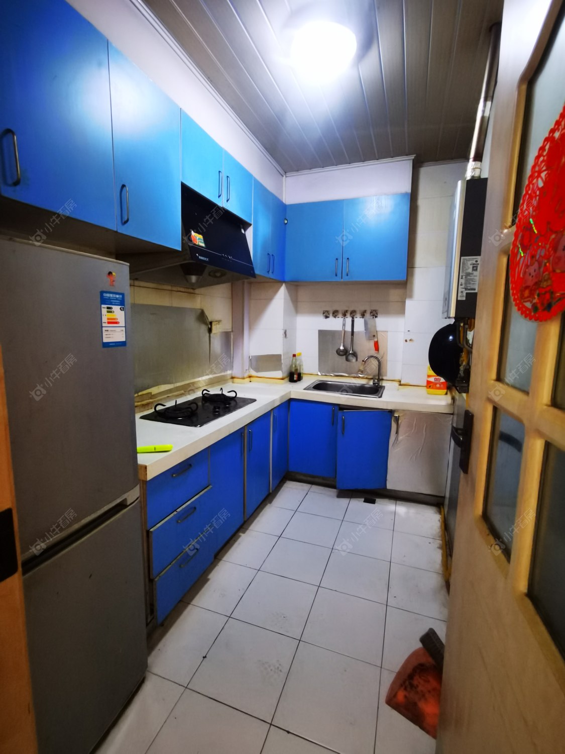 枫林雅都房源 常州枫林雅都在租房源_小牛看房