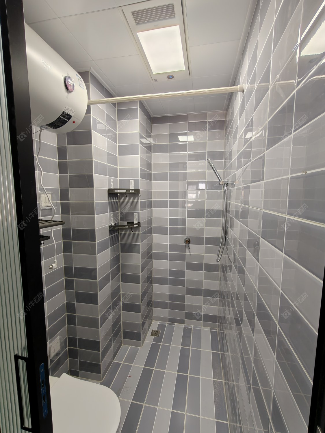 常州弘阳天下锦公寓在租房源_小牛看房