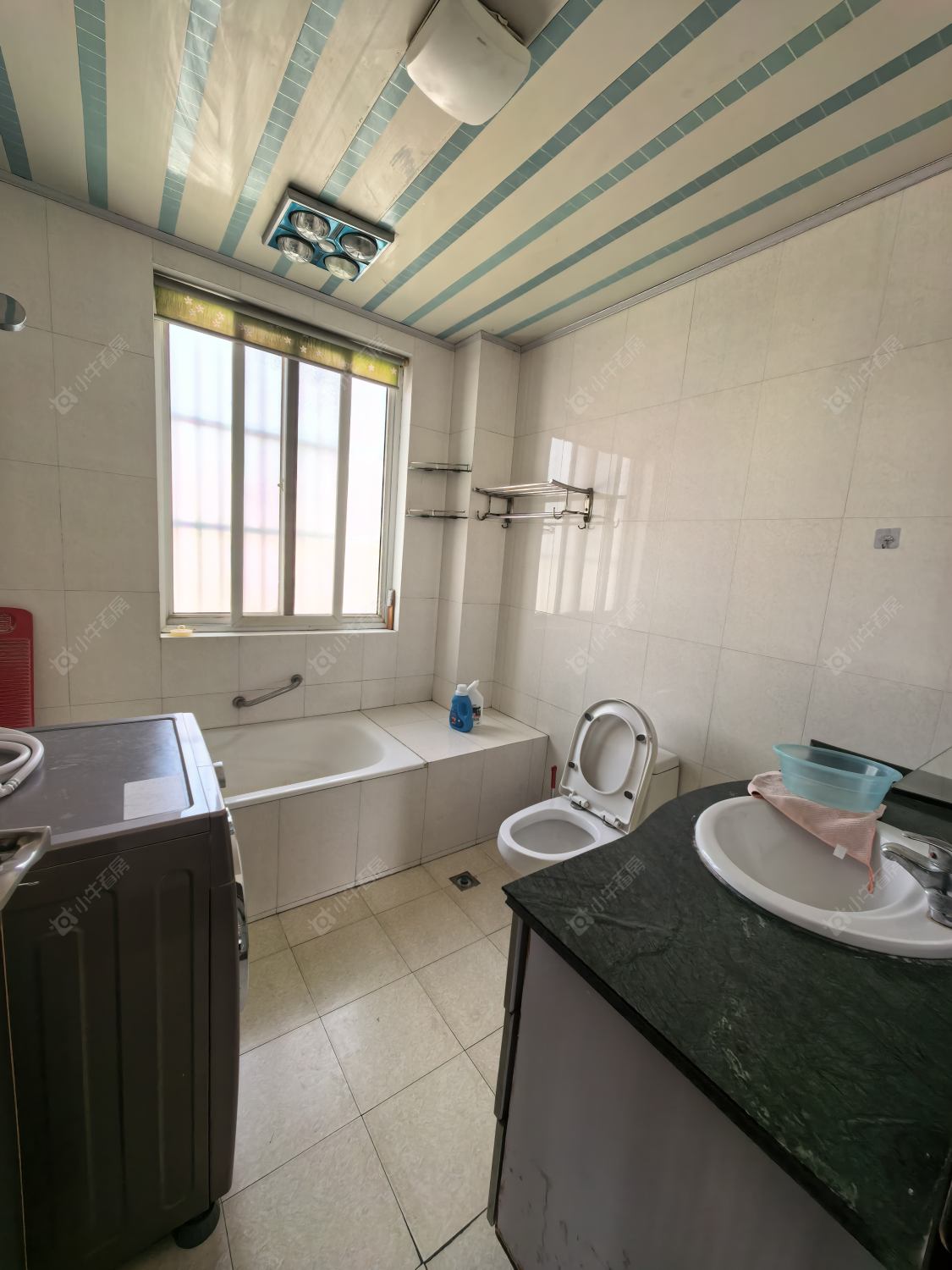 陈渡苑房源室内图 常州陈渡苑在租房源室内图_小牛看房