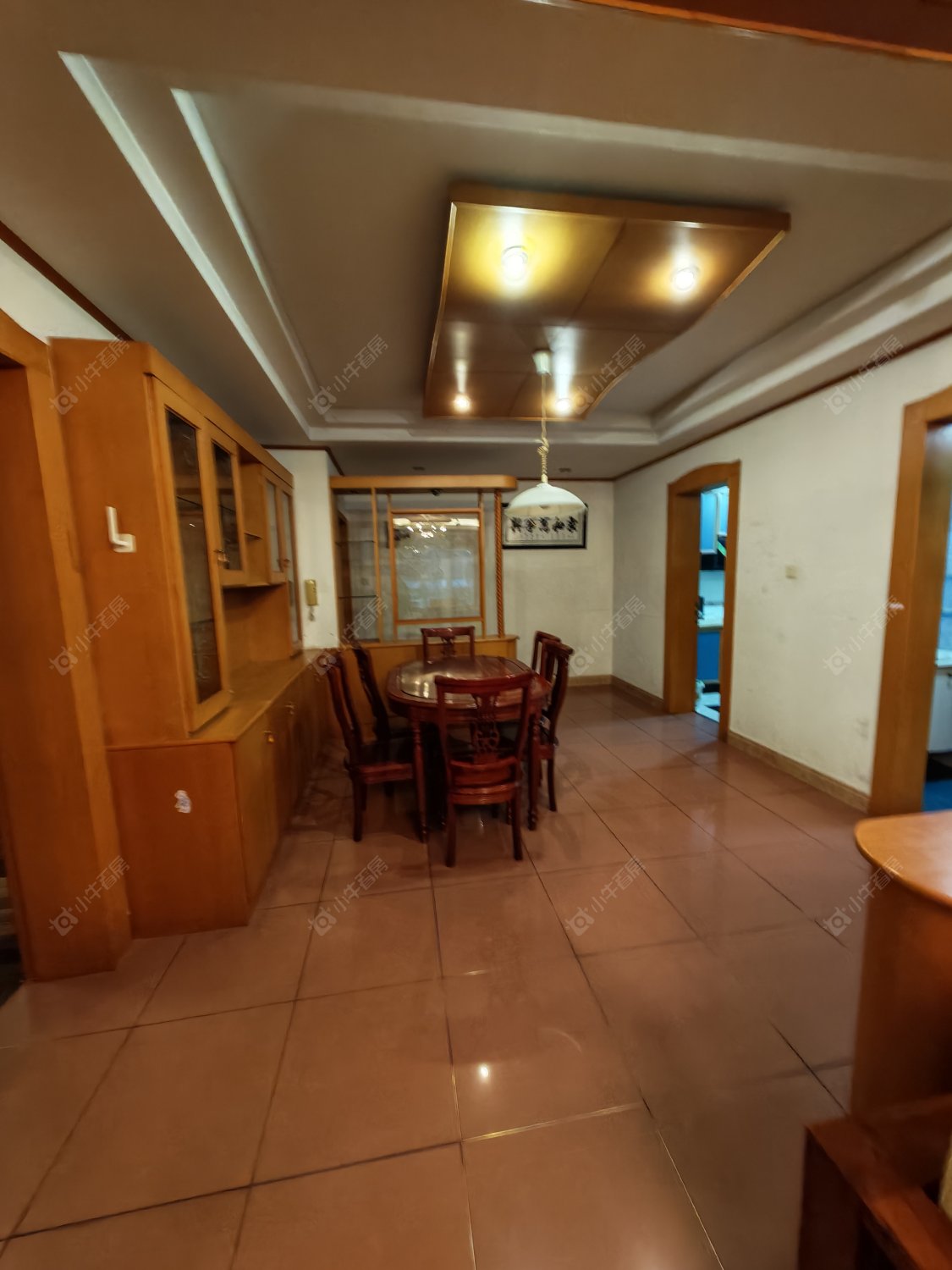 常州怀德苑在租房源_小牛看房