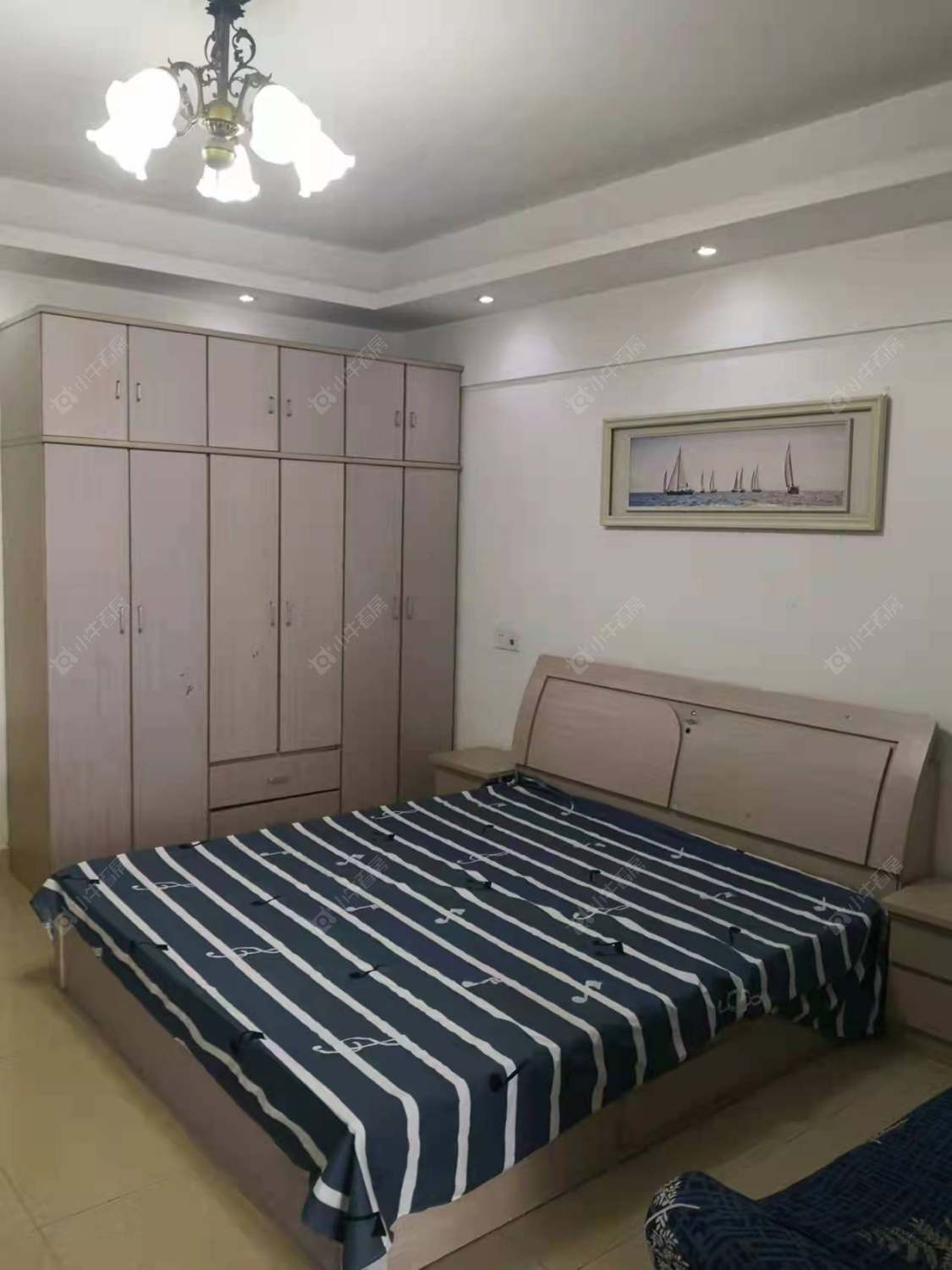 常州万博生活广场租房_万博生活广场1室房源出租