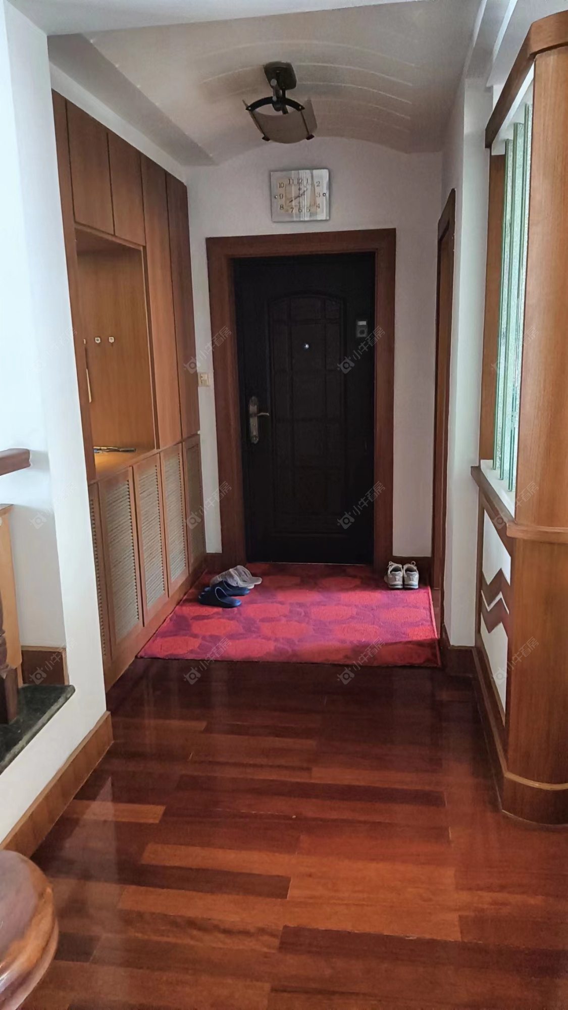 常州景潭花园CD区租房_景潭花园CD区3室2厅房源出租
