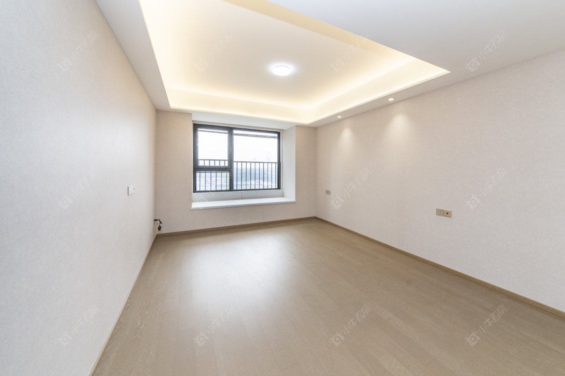 常州星河国际九区在售二手房源室内图_小牛看房