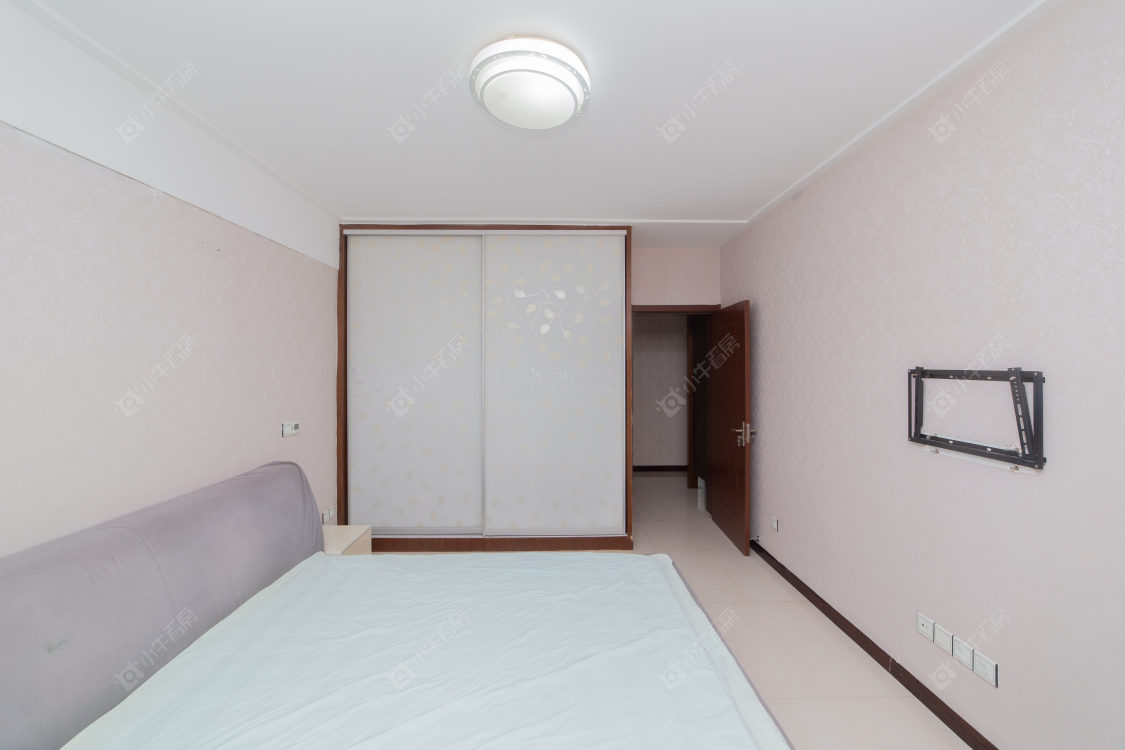 嘉顺花园房源室内图 常州嘉顺花园在售二手房源室内图_小牛看房