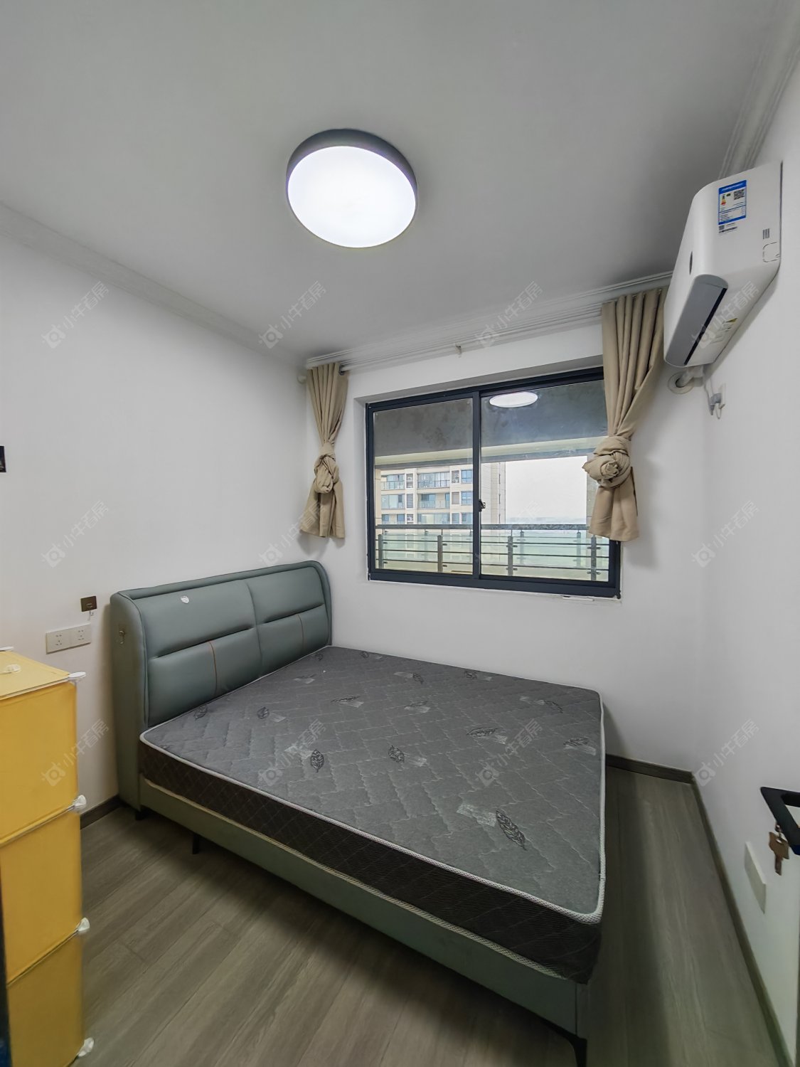 常州港悦府租房_港悦府3室2厅房源出租