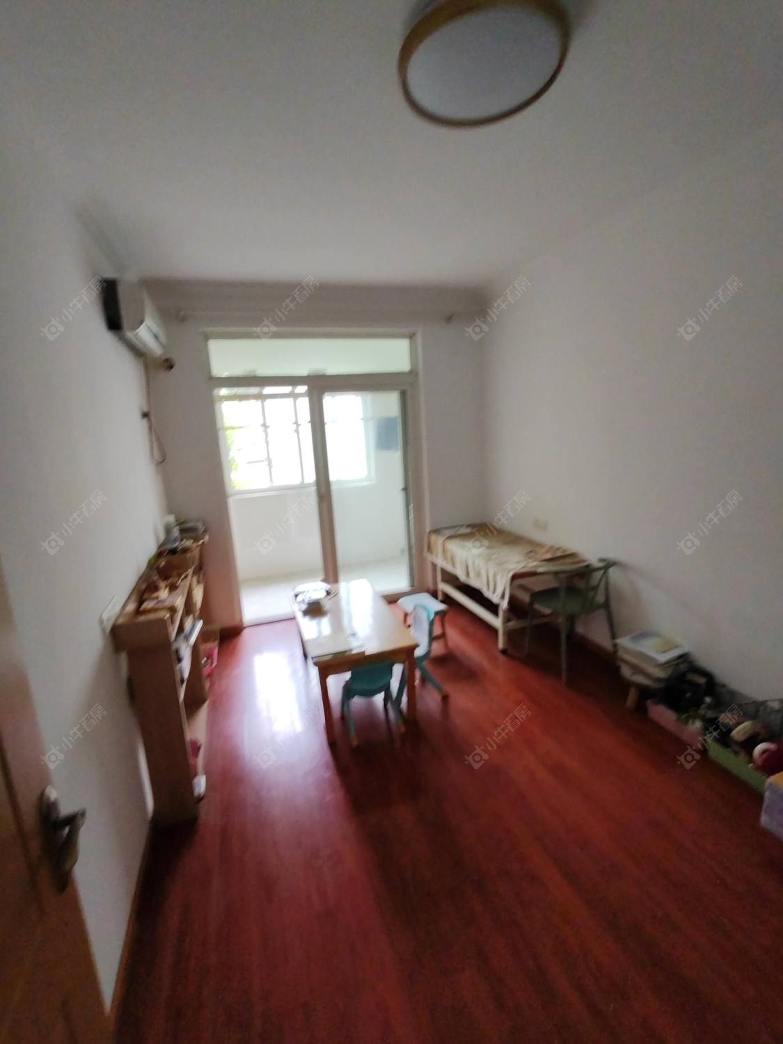 常州菱溪名居在租房源室内图_小牛看房