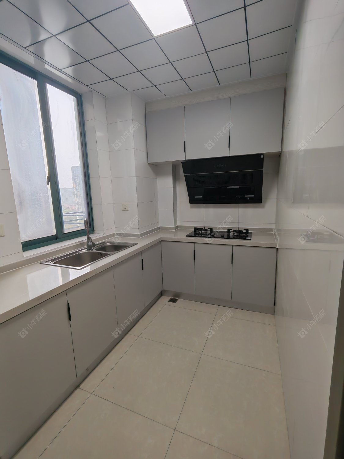 常州世府邻里中心在租房源_小牛看房