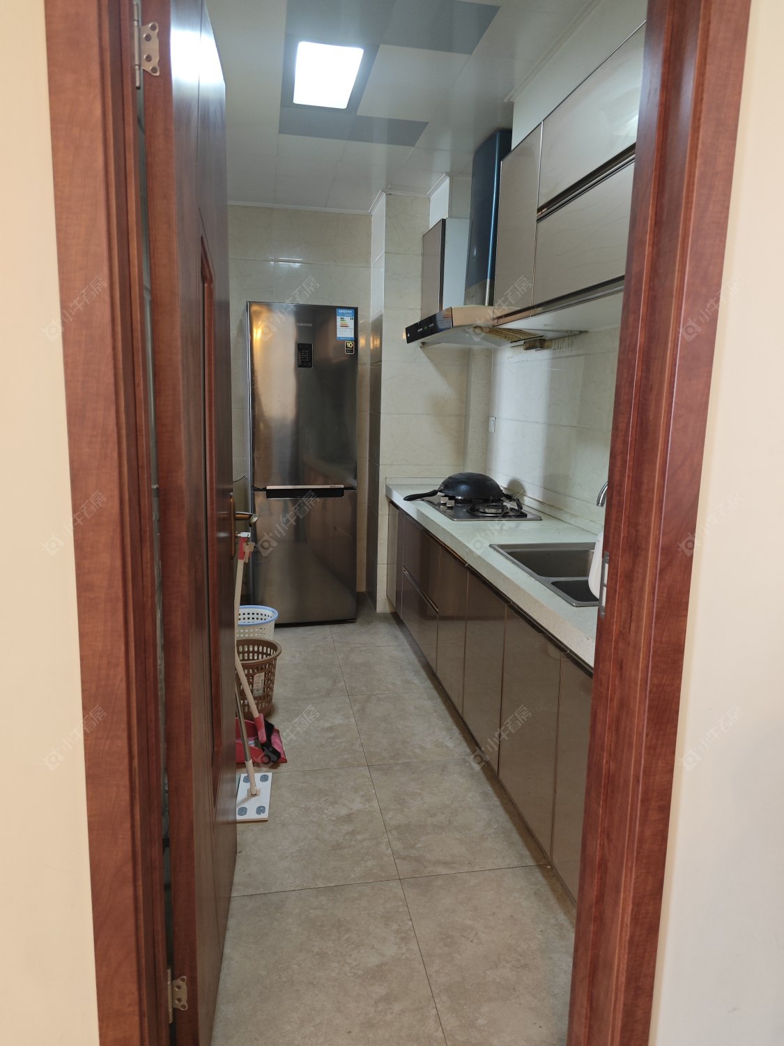 常州道生中心在租房源_小牛看房