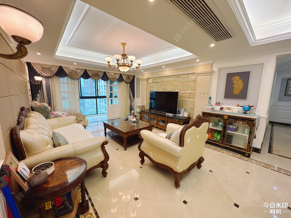 常州金新鼎邦租房_小牛看房